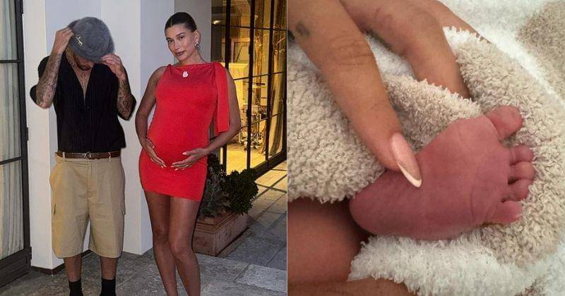 Instagram.com/justinbieber